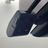 toyota prius 2019 -TOYOTA--Prius DAA-ZVW51--ZVW51-8048817---TOYOTA--Prius DAA-ZVW51--ZVW51-8048817- image 3