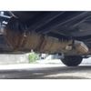 isuzu elf-truck 2013 CFJ1693585 image 46