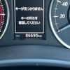 toyota vellfire 2016 CFJ1830110 image 21