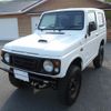 suzuki jimny 1998 CFJ1519294 image 6