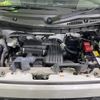 suzuki spacia 2019 CFJ1784329 image 19