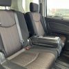 nissan serena 2014 -NISSAN--Serena DAA-HFC26--HFC26-238093---NISSAN--Serena DAA-HFC26--HFC26-238093- image 13