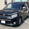 toyota voxy 2009 -TOYOTA--Voxy DBA-ZRR70W--ZRR70-0226055---TOYOTA--Voxy DBA-ZRR70W--ZRR70-0226055- image 1