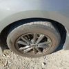 toyota wish 2012 -TOYOTA--Wish DBA-ZGE20G--ZGE20-0130326---TOYOTA--Wish DBA-ZGE20G--ZGE20-0130326- image 15