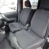 daihatsu hijet-van 2017 -DAIHATSU--Hijet Van EBD-S321V--S321V-0334121---DAIHATSU--Hijet Van EBD-S321V--S321V-0334121- image 11