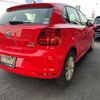 volkswagen polo 2015 -VOLKSWAGEN--VW Polo DBA-6RCJZ--WVWZZZ6RZGU008031---VOLKSWAGEN--VW Polo DBA-6RCJZ--WVWZZZ6RZGU008031- image 3