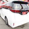 toyota alphard 2023 -TOYOTA 【三河 379ｻ 358】--Alphard 6AA-AAHH40W--AAHH40-0006313---TOYOTA 【三河 379ｻ 358】--Alphard 6AA-AAHH40W--AAHH40-0006313- image 45