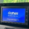 honda vezel 2021 quick_quick_RV5_RV5-1016720 image 3