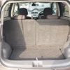 subaru r2 2010 -SUBARU--R2 DBA-RC1--RC1-116932---SUBARU--R2 DBA-RC1--RC1-116932- image 15