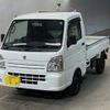 suzuki carry-truck 2018 -SUZUKI 【福岡 480の9848】--Carry Truck DA16T-411688---SUZUKI 【福岡 480の9848】--Carry Truck DA16T-411688- image 1