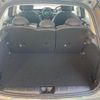 mini mini-others 2020 -BMW--BMW Mini 3DA-XV15MW--WMWXV320502N26818---BMW--BMW Mini 3DA-XV15MW--WMWXV320502N26818- image 19