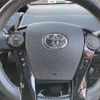 toyota prius-α 2018 -TOYOTA 【札幌 330ﾓ6127】--Prius α ZVW40W--0030072---TOYOTA 【札幌 330ﾓ6127】--Prius α ZVW40W--0030072- image 5