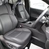 toyota harrier 2023 -TOYOTA--Harrier 6AA-AXUH80--AXUH80-0055579---TOYOTA--Harrier 6AA-AXUH80--AXUH80-0055579- image 11