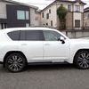 lexus lx 2024 24121109 image 6