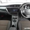 toyota auris 2016 CFJ1686790 image 10