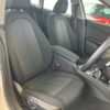 bmw 2-series 2022 -BMW--BMW 2 Series 3BA-7K15--WBA12AK0307K96377---BMW--BMW 2 Series 3BA-7K15--WBA12AK0307K96377- image 16