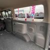 nissan caravan-van 2017 -NISSAN 【船橋 400ｻ2340】--Caravan Van VR2E26--103040---NISSAN 【船橋 400ｻ2340】--Caravan Van VR2E26--103040- image 19