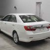 toyota camry undefined -TOYOTA--Camry AVV50-1005991---TOYOTA--Camry AVV50-1005991- image 2