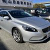 volvo v40 2014 quick_quick_DBA-MB4164T_YV1MV485BE2154930 image 3