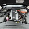 lexus is 2013 CFJ1590274 image 15