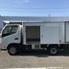toyota dyna-truck 2019 CFJ1511982 image 9