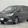 nissan serena 2014 -NISSAN--Serena DAA-HFC26--HFC26-224600---NISSAN--Serena DAA-HFC26--HFC26-224600- image 16