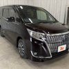 toyota esquire 2018 -TOYOTA--Esquire DBA-ZRR80G--ZRR80-0450005---TOYOTA--Esquire DBA-ZRR80G--ZRR80-0450005- image 10