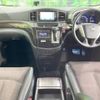 nissan elgrand 2012 -NISSAN--Elgrand DBA-TE52--TE52-033186---NISSAN--Elgrand DBA-TE52--TE52-033186- image 2