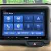 honda n-box 2023 quick_quick_JF5_JF5-1000186 image 3