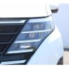 nissan serena 2023 -NISSAN--Serena 5BA-FC28--FC28-007770---NISSAN--Serena 5BA-FC28--FC28-007770- image 11