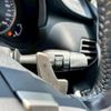 lexus nx 2016 -LEXUS--Lexus NX DBA-AGZ10--AGZ10-1012018---LEXUS--Lexus NX DBA-AGZ10--AGZ10-1012018- image 23