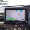 honda n-box 2019 quick_quick_JF3_JF3-1291288 image 9