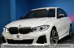 bmw bmw-others 2020 CFJ1594660