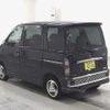 daihatsu atrai-wagon 2002 -DAIHATSU 【広島 581ﾂ5255】--Atrai Wagon S220G-0054642---DAIHATSU 【広島 581ﾂ5255】--Atrai Wagon S220G-0054642- image 2