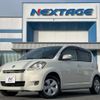 toyota passo 2007 quick_quick_QNC10_QNC10-0081506 image 17