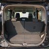 suzuki solio 2021 -SUZUKI 【名変中 】--Solio MA37S--612503---SUZUKI 【名変中 】--Solio MA37S--612503- image 14