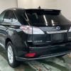 lexus rx 2010 -LEXUS--Lexus RX GYL16W-2401488---LEXUS--Lexus RX GYL16W-2401488- image 2