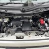 suzuki spacia 2018 quick_quick_MK53S_MK53S-148559 image 19