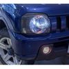 suzuki jimny 2007 quick_quick_ABA-JB23W_530548 image 14