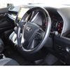 toyota alphard 2020 -TOYOTA--Alphard 3BA-AGH30W--AGH30-0342144---TOYOTA--Alphard 3BA-AGH30W--AGH30-0342144- image 11