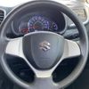 suzuki solio 2014 quick_quick_DBA-MA15S_MA15S-256274 image 4
