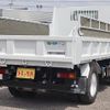 mitsubishi-fuso canter 2020 -MITSUBISHI--Canter 2PG-FBA60--FBA60-582995---MITSUBISHI--Canter 2PG-FBA60--FBA60-582995- image 5