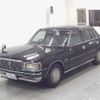 toyota crown 1983 CFJ1855014 image 5