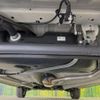 suzuki hustler 2024 CFJ1639971 image 19