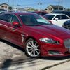 jaguar xf 2012 CFJ1658761 image 1