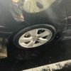 toyota prius 2011 -TOYOTA--Prius DAA-ZVW30--ZVW30-5256866---TOYOTA--Prius DAA-ZVW30--ZVW30-5256866- image 6