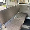 nissan nv100-clipper 2021 CFJ1755081 image 15