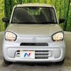 suzuki alto 2022 -SUZUKI--Alto 3BA-HA37S--HA37S-112237---SUZUKI--Alto 3BA-HA37S--HA37S-112237- image 15