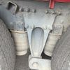 hino profia 2017 GOO_NET_EXCHANGE_0404111A30250722W002 image 28