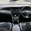 toyota harrier 2016 -TOYOTA--Harrier DBA-ZSU60W--ZSU60-0085214---TOYOTA--Harrier DBA-ZSU60W--ZSU60-0085214- image 16